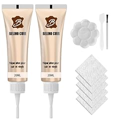 Ezouluoba lederreparatur creme gebraucht kaufen  Wird an jeden Ort in Deutschland