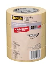 2020 scotch masking for sale  Delivered anywhere in USA 
