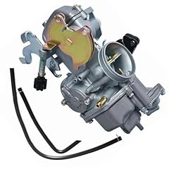 Stroke carburetor compatible for sale  Delivered anywhere in UK