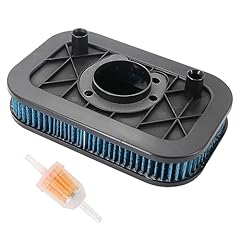 Tektall air cleaner for sale  Delivered anywhere in USA 