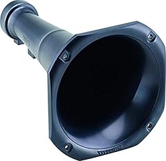 Selenium hl1425 exponential for sale  Delivered anywhere in USA 