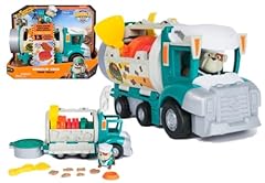 Rubble and crew d'occasion  Livré partout en France