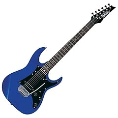 Ibanez grx20z jewel for sale  Delivered anywhere in USA 
