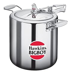 Hawkings bigboy aluminium for sale  Delivered anywhere in UK
