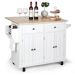 Vowner kitchen island for sale  Delivered anywhere in USA 