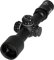 Steiner tactical scope for sale  Delivered anywhere in USA 