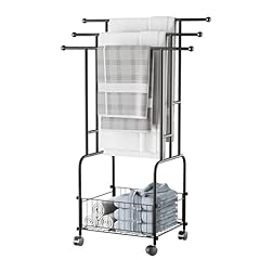 Apsvwys towel racks for sale  Delivered anywhere in USA 