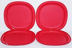 Tupperware set microwave for sale  Delivered anywhere in USA 