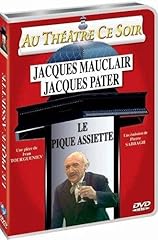 Pique assiette d'occasion  Livré partout en France