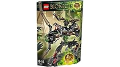 Lego bionicle 71310 d'occasion  Livré partout en France