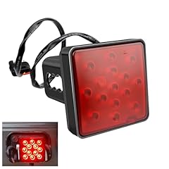 Fedoey pcs led for sale  Delivered anywhere in USA 