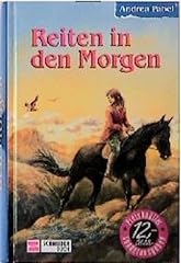 Reiten den morgen gebraucht kaufen  Wird an jeden Ort in Deutschland