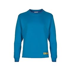 Official beaver scouts for sale  Delivered anywhere in UK