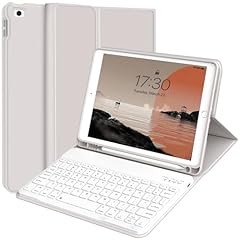 Kenke ipad 5th for sale  Delivered anywhere in USA 