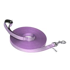 Wolfone purple long for sale  Delivered anywhere in UK