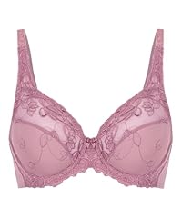 Hunkemöller unwattierter büg gebraucht kaufen  Wird an jeden Ort in Deutschland