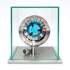 Lonyiabbi arc reactor for sale  Delivered anywhere in UK