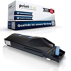 Cartuccia toner compatibile usato  Spedito ovunque in Italia 