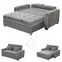 Gynsseh pull sofa for sale  Delivered anywhere in USA 