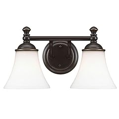 Hampton bay ad065 for sale  Delivered anywhere in USA 
