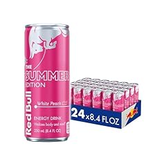 Red bull summer d'occasion  Livré partout en France
