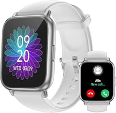 montre oxygen d'occasion  Livré partout en France