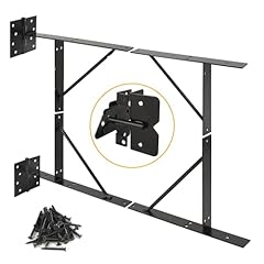 Anti sag gate for sale  Delivered anywhere in USA 