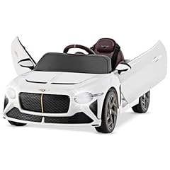 Costzon ride car for sale  Delivered anywhere in USA 