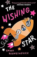 Wishing star playdate for sale  Delivered anywhere in UK