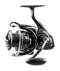 Daiwa saltist back for sale  Delivered anywhere in USA 