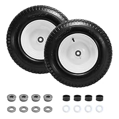 Parts camp tractor for sale  Delivered anywhere in USA 