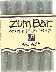 Zum bar soap gebraucht kaufen  Wird an jeden Ort in Deutschland