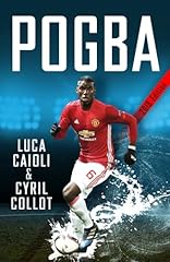 maillot pogba d'occasion maillot pogba d'occasion Livré partout en France