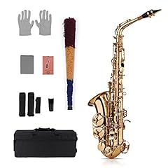 Btuty alto saxophone for sale  Delivered anywhere in UK