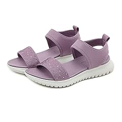 Zapzeal damen sandalen gebraucht kaufen  Wird an jeden Ort in Deutschland