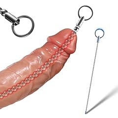 Bdsmyou plug uretre d'occasion  Livré partout en France