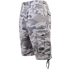 Crosshatch mens shorts for sale  Delivered anywhere in UK