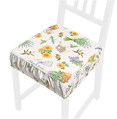 Emmevi lavender chair for sale  Delivered anywhere in UK