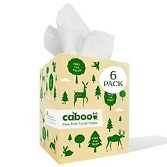 Caboo tree free for sale  Delivered anywhere in UK