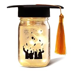 Samoyee graduation gifts for sale  Delivered anywhere in USA 