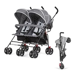 Dream volgo twin for sale  Delivered anywhere in USA 