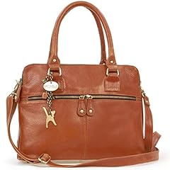 Catwalk collection handbags for sale  Delivered anywhere in UK