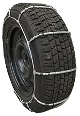 Tirechain.com 1030 195 for sale  Delivered anywhere in USA 