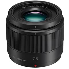 Panasonic lumix lens for sale  Delivered anywhere in USA 