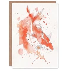 Artery8 greeting card for sale  Delivered anywhere in UK