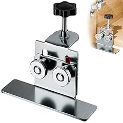 Cabinet door mounting for sale  Delivered anywhere in USA 