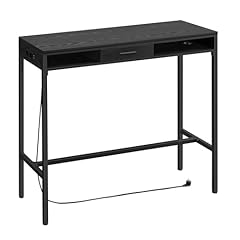Vasagle table bar d'occasion  Livré partout en France