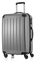 Hauptstadtkoffer alex valise d'occasion  Livré partout en France