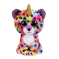 Beanie baby giselle for sale  Delivered anywhere in USA 
