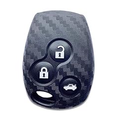 Key fob cover for sale  Delivered anywhere in UK